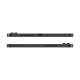 Xiaomi Pad Mini 8,8 8GB/256GB Wi-Fi Gris (Gray)