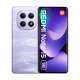 Xiaomi Redmi Note 15 5G 8GB/512GB Violeta (Mist Purple) Dual SIM