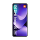 Xiaomi Redmi Note 15 5G 8GB/512GB Violeta (Mist Purple) Dual SIM
