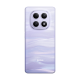 Xiaomi Redmi Note 15 5G 8GB/512GB Violeta (Mist Purple) Dual SIM