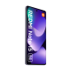 Xiaomi Redmi Note 15 5G 8GB/512GB Violeta (Mist Purple) Dual SIM