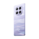 Xiaomi Redmi Note 15 5G 8GB/512GB Violeta (Mist Purple) Dual SIM