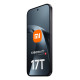 Xiaomi 17T 16,7 cm (6.59'') 12 GB 512 GB 6500 mAh Negro