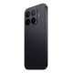 Xiaomi 17T 16,7 cm (6.59'') 12 GB 512 GB 6500 mAh Negro
