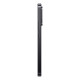 Xiaomi 17T 16,7 cm (6.59'') 12 GB 512 GB 6500 mAh Negro