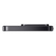 Xiaomi 17T 16,7 cm (6.59'') 12 GB 512 GB 6500 mAh Negro