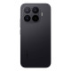 Xiaomi 17T 16,7 cm (6.59'') 12 GB 512 GB 6500 mAh Negro