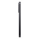 Xiaomi 17T 16,7 cm (6.59'') 12 GB 512 GB 6500 mAh Negro