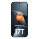 Xiaomi 17T 16,7 cm (6.59'') 12 GB 512 GB 6500 mAh Negro
