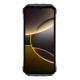Doogee V Max S 16,7 cm (6.58'') SIM triple Android 14 5G USB Tipo C 24 GB 256 GB 22000 mAh Gris