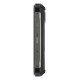 Doogee V Max S 16,7 cm (6.58'') SIM triple Android 14 5G USB Tipo C 24 GB 256 GB 22000 mAh Gris