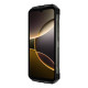Doogee V Max S 16,7 cm (6.58'') SIM triple Android 14 5G USB Tipo C 24 GB 256 GB 22000 mAh Gris