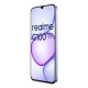 realme C100 5G 17,3 cm (6.8'') SIM doble Android 16.0 USB Tipo C 4 GB 256 GB 6600 mAh Púrpura