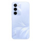 realme C100 5G 17,3 cm (6.8'') SIM doble Android 16.0 USB Tipo C 4 GB 256 GB 6600 mAh Púrpura