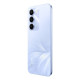 realme C100 5G 17,3 cm (6.8'') SIM doble Android 16.0 USB Tipo C 4 GB 256 GB 6600 mAh Púrpura