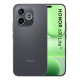 Honor 600 Lite 16,8 cm (6.6'') SIM doble Android 16.0 5G USB Tipo C 8 GB 256 GB 6520 mAh Negro