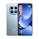 Xiaomi Redmi Note 15 5G 8GB/512GB Azul (Glacier Blue) Dual SIM