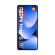 Xiaomi Redmi Note 15 5G 8GB/512GB Azul (Glacier Blue) Dual SIM