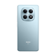 Xiaomi Redmi Note 15 5G 8GB/512GB Azul (Glacier Blue) Dual SIM