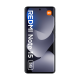 Xiaomi Redmi Note 15 5G 8GB/512GB Negro (Midnight Black) Dual SIM