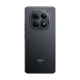 Xiaomi Redmi Note 15 5G 8GB/512GB Negro (Midnight Black) Dual SIM