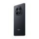 Xiaomi Redmi Note 15 5G 8GB/512GB Negro (Midnight Black) Dual SIM