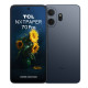 TCL 70 NXTPAPER Pro 17,5 cm (6.9'') SIM doble Android 16.0 5G USB Tipo C 8 GB 512 GB 5200 mAh Azul