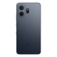 TCL 70 NXTPAPER Pro 17,5 cm (6.9'') SIM doble Android 16.0 5G USB Tipo C 8 GB 512 GB 5200 mAh Azul