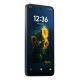 TCL 70 NXTPAPER Pro 17,5 cm (6.9'') SIM doble Android 16.0 5G USB Tipo C 8 GB 512 GB 5200 mAh Azul