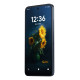 TCL 70 NXTPAPER Pro 17,5 cm (6.9'') SIM doble Android 16.0 5G USB Tipo C 8 GB 512 GB 5200 mAh Azul