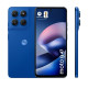 Motorola moto g47 16,9 cm (6.67'') SIM doble Android 16.0 5G USB Tipo C 8 GB 128 GB 5200 mAh Azul