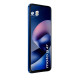 Motorola moto g47 16,9 cm (6.67'') SIM doble Android 16.0 5G USB Tipo C 8 GB 128 GB 5200 mAh Azul