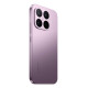 Xiaomi 17T 16,7 cm (6.59'') 12 GB 512 GB 6500 mAh Violeta