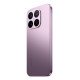 Xiaomi 17T 16,7 cm (6.59'') 12 GB 512 GB 6500 mAh Violeta