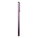 Xiaomi 17T 16,7 cm (6.59'') 12 GB 512 GB 6500 mAh Violeta