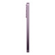 Xiaomi 17T 16,7 cm (6.59'') 12 GB 512 GB 6500 mAh Violeta