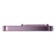 Xiaomi 17T 16,7 cm (6.59'') 12 GB 512 GB 6500 mAh Violeta
