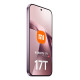 Xiaomi 17T 16,7 cm (6.59'') 12 GB 512 GB 6500 mAh Violeta