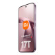 Xiaomi 17T 16,7 cm (6.59'') 12 GB 512 GB 6500 mAh Violeta