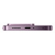 Xiaomi 17T 16,7 cm (6.59'') 12 GB 512 GB 6500 mAh Violeta