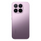 Xiaomi 17T 16,7 cm (6.59'') 12 GB 512 GB 6500 mAh Violeta