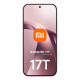 Xiaomi 17T 16,7 cm (6.59'') 12 GB 512 GB 6500 mAh Violeta