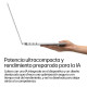 HP EliteBook X G2i 14 inch Notebook Next Gen AI PC Wolf Pro Security Edition Copilot+