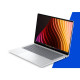 HP EliteBook X G2i 14 inch Notebook Next Gen AI PC Wolf Pro Security Edition Copilot+