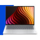 HP EliteBook X G2i 14 inch Notebook Next Gen AI PC Wolf Pro Security Edition Copilot+
