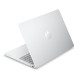 HP OmniBook 3 16-bu0071ns Intel Core 7 150U Portátil 40,6 cm (16'') 2K 8 GB DDR5-SDRAM
