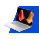 HP OmniBook 3 16-bu0071ns Intel Core 7 150U Portátil 40,6 cm (16'') 2K 8 GB DDR5-SDRAM