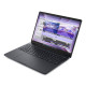 DELL Pro Max 16 MC16250 Intel Core Ultra 7 265H Estación de trabajo móvil 40,6 cm (16'')
