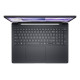 DELL Pro Max 16 MC16250 Intel Core Ultra 7 265H Estación de trabajo móvil 40,6 cm (16'')