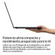 HP EliteBook X G2i 14 inch Notebook Next Gen AI PC Wolf Pro Security Edition Copilot+ PC